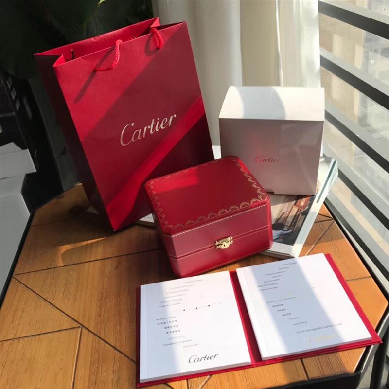 202457165148201 1800